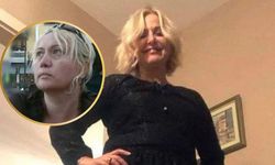 Gazeteci Fatma Sibel Gürcihan Kimdir? Neden Tutuklandı?
