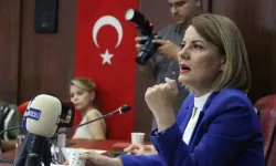 Hürriyet Çifti Hakkında Tutuklama Talep Edildi