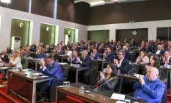 CHP’de toplu istifa hazırlığı: İmza verenlerin sayısı 90’ı geçti