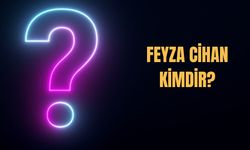 Feyza Cihan Kimdir? Neden Gözaltına Alındı?