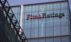 Fitch Türkiye’nin Kredi Notunu Teyit Etti
