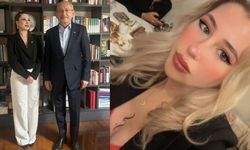 Gizem Altunsoy (Gizem Lara) Kimdir? Kaç Yaşında, Nereli?