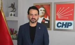 Gökhan Ercan’ın istifa talebi kabul edilmedi