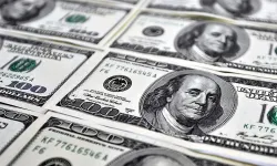 Dolar kaç TL oldu, Euro ne kadar?
