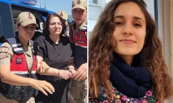 Gülistan Doku soruşturmasında iki kişi daha cezaevinde