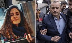 Eski Vali Sonel'e Tutuklama Kararı Çıktı