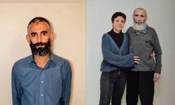 Gürkan Türkoğlu Kimdir, Neden Öldü? 266 Günlük Açlık Grevi