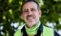 AHBAP soruşturmasında sıcak gelişme