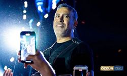 Haluk Levent Dahil 23 Şüpheli Adliyeye Sevk Edildi