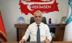 Hekime uygulanan 77 milyon liralık hacizde istinaf gelişmesi