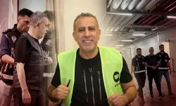 İki kadından Haluk Levent hakkında dikkat çeken beyanlar