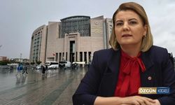 Hürriyet adliyeye gidiyor! Kritik süreç başladı