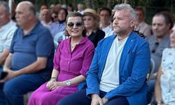 Hürriyet Ve Eşinin İfadesi Bugün Alınacak