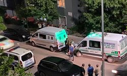 Çayırova’da polis memuru evinde ölü bulundu