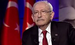 Kılıçdaroğlu'na Hakaret İddiasıyla Suç Duyurusu