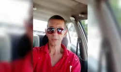 Sakarya Nehri kıyısında 49 yaşındaki adam ölü bulundu