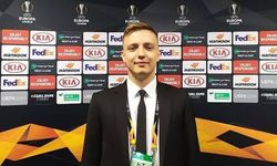 Kocaelispor’da beklenmedik ayrılık