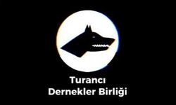 Turancı Dernekler Birliği Kocaeli’den siyasi partilere eleştiri
