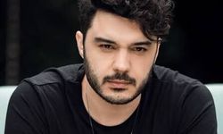İlyas Yalçıntaş’ın evinden çıkanlar dikkat çekti