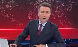 Mehmet Akif Ersoy’un hâkim karşısına çıkacağı tarih belli oldu