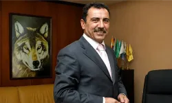 Muhsin Yazıcıoğlu dosyasında 19 tutuklama