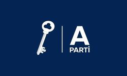 Anahtar Parti Kocaeli İl Başkanlığı feshedildi