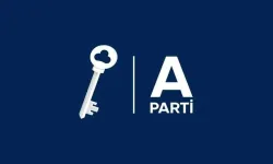 Anahtar Parti Kocaeli’de yeni yönetim belli oldu