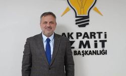 Halil Güngör Dokuzlar’ın acı kaybı
