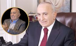 İsmet Acar Kimdir? Serveti Ne Kadar, Neden Öldü?