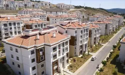 Sekbanlı-Sepetçi TOKİ’de teslim süreci başlıyor