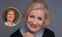 Kamuran İnselel Kimdir? Kaç Yaşındaydı, Neden Öldü?