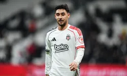 Kocaelispor’da transfer hareketliliği