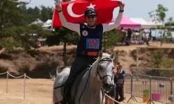 İzmitli Oğuz Alper Öktem milli formayı giyecek