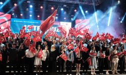 Kocaeli’de 15 Temmuz programı belli oldu