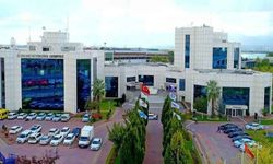 Kocaeli Büyükşehir reklam alanlarını 10 yıllığına kiraya verecek
