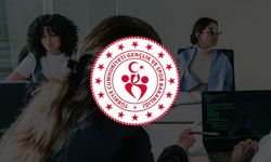 Gençlik ve Spor Bakanlığı alım yapıyor! Kocaeli kaç kişi alacak?