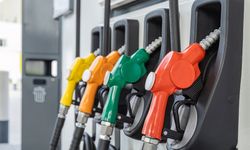 Kocaeli’de motorin 70 lirayı aştı: 11 Temmuz akaryakıt fiyatları