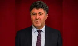 Çayırova’da görev yapan öğretmenden acı haber