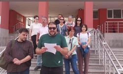 Kocaeli'de GÜSODER hakkında suç duyurusu: "Nefret söylemleri üretiyor"