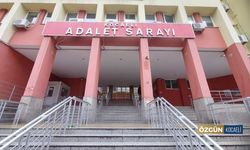 Kocaeli'de İmamoğlu Eylemlerine İlişkin Dava Ertelendi