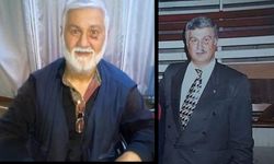 Kocaeli judosunun emektar ismi İbrahim Kerkez hayatını kaybetti