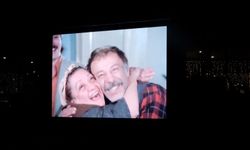 Milli İrade Meydanı’nda Sinema ve Konser Keyfi Başlıyor