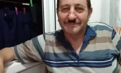 Kocaelispor tribünlerinin emektar ismi vefat etti