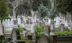 Kocaeli Bugün Kimler Vefat Etti? 10 Temmuz 2026 Cenaze Listesi