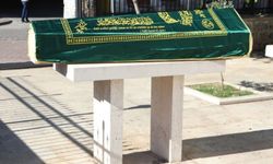 Kocaeli'nin Tanınan Doktoru Yaşamını Yitirdi