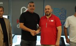 Kocaelispor taraftarı iyilik için buluşuyor