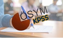 KPSS Lisans Başvuruları Bitti Mi? 2026 KPSS Geç Başvuru Ne Zaman?