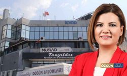 KYÖD’den Gözaltı Sürecine İlişkin Açıklama