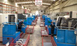 Gebze’deki otomotiv firması için kritik karar çıktı
