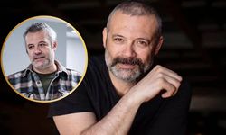Levent Üzümcü Kimdir? Oyuncu Neden Gözaltına Alındı?